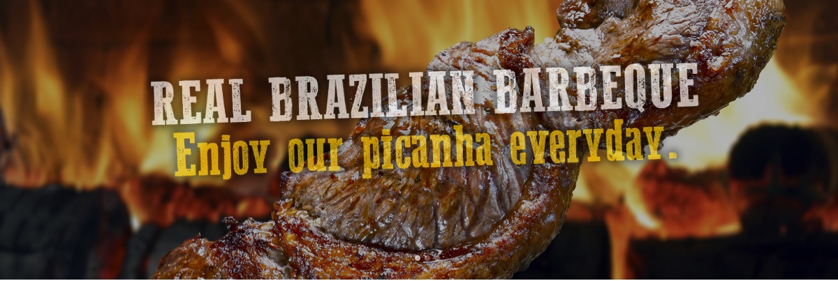 By Brazil Restaurant Photos 2